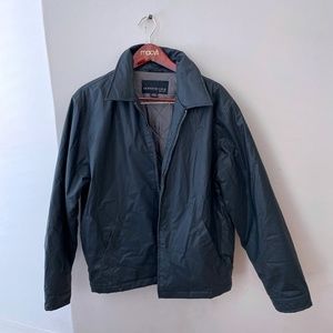 Kenneth Cole Jacket
